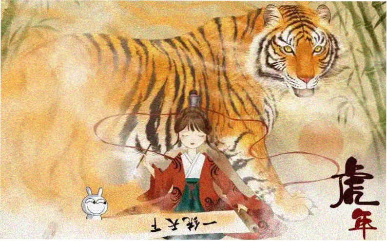 韩剧在线高清观看主推剧集海报