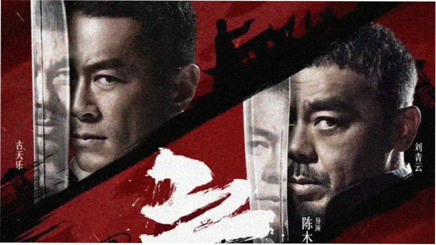 高分经典韩剧专题